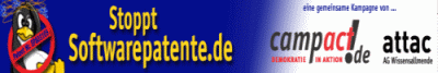 stoppt-softwarepatente.de